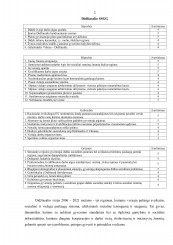 www.speros.lt